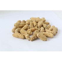 加種泡面3號,22F (每両)